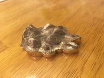 Your Pet Paw Print 4 small