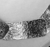 Eskel Necklace 3 small