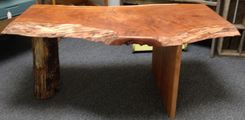 Rustic Tables 5 small