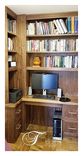 Built-Ins 4 small