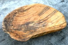 Hand Made Custom Sculpted Bowl Or Shape 6 small
