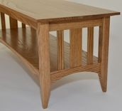 Coffee Table 1 small