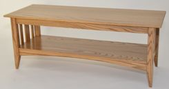 Coffee Table 2 small