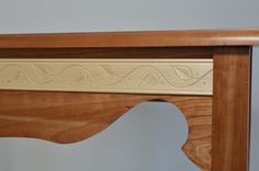 Hall Table 2 small
