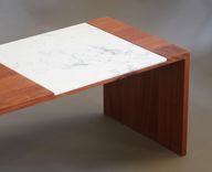 M² Table 1 small