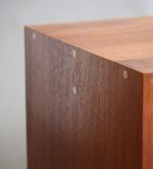 M² Table 2 small