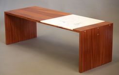 M² Table 3 small