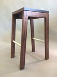 A² Stool 3 small