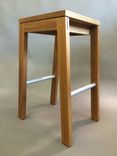 A² Stool 2 small
