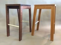 A² Stool 1 small