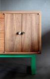 Walnut Sideboard 1 small