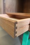 Walnut Sideboard 2 small