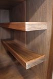 Walnut Sideboard 6 small
