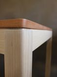 Pickld Table 1 small