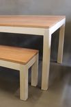 Pickld Table 2 small