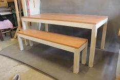 Pickld Table 3 small