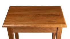 Small Console Table - American Pie 5 small