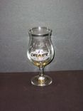 Red Sox Laser Engraved Wine Glasses 3 small