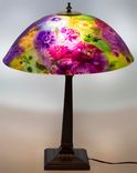 Garden Promise Lamp 1 small