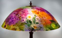 Garden Promise Lamp 3 small