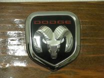 Automotive Inspired Emblem Coat Racks 3 small