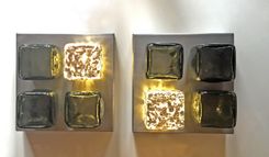 Carrefour Grigio 1 small