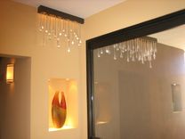 Pioggia Linear 72 2 small