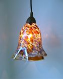 Onda Pendant 1 small