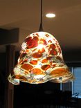 Onda Pendant 2 small