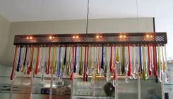 Pioggia Linear 72 1 small