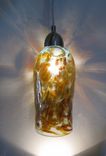 Mosaico Pendant Light 1 small