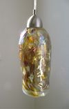 Mosaico Pendant Light 2 small