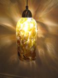 Mosaico Pendant Light 3 small