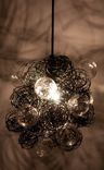 Nest Pendant Light 1 small