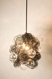 Nest Pendant Light 3 small