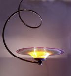 Spirale Chandelier / Incalmo Style 1 small