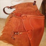 New Handcrafted Working Chinks 4 small