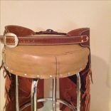 New Handcrafted Working Chinks 5 small