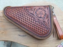 Pistol Cases 2 small