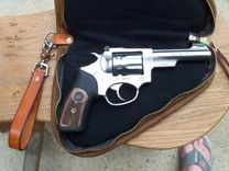 Pistol Cases 5 small