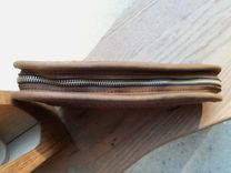 Pistol Cases 6 small