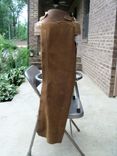Handmade Chaps 5 small