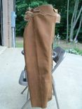 Handmade Chaps 6 small