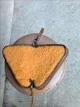 Custom Handcrafted Pistol Or Revolver Cases 6 small
