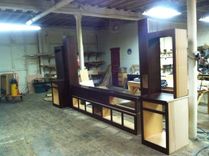 Cherry Theater Built-In 2 small