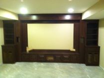Cherry Theater Built-In 1 small