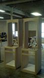 Cherry Theater Built-In 3 small