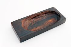 Wood Nooks And Other Specialty Objects 5 small