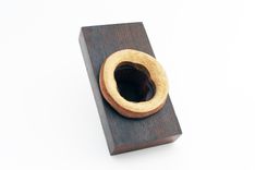 Wood Nooks And Other Specialty Objects 2 small