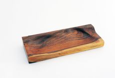 Wood Nooks And Other Specialty Objects 3 small